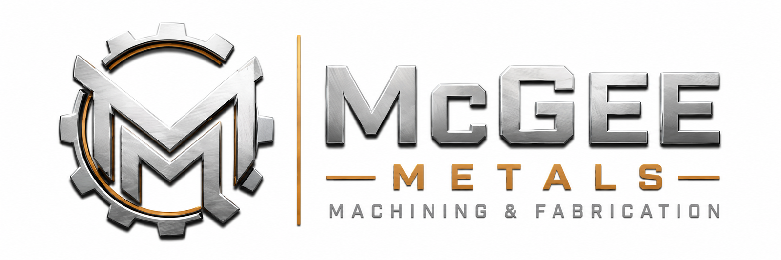 McGee Metals